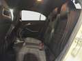 Mercedes-Benz A 180 180CDI Aut. Blanc - thumbnail 18