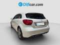 Mercedes-Benz A 180 180CDI Aut. Blanc - thumbnail 6