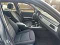 BMW 318 3 Touring 318d Gris - thumbnail 16