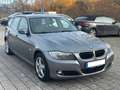 BMW 318 3 Touring 318d Gris - thumbnail 2