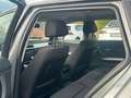 BMW 318 3 Touring 318d Gris - thumbnail 17