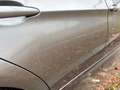 BMW 318 3 Touring 318d Grau - thumbnail 19