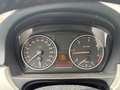 BMW 318 3 Touring 318d Grau - thumbnail 11