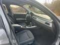 BMW 318 3 Touring 318d Grau - thumbnail 15