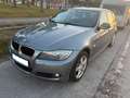 BMW 318 3 Touring 318d Gris - thumbnail 3
