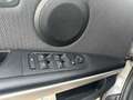 BMW 318 3 Touring 318d Gris - thumbnail 18