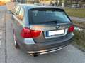 BMW 318 3 Touring 318d Grau - thumbnail 6