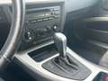 BMW 318 3 Touring 318d Gris - thumbnail 9