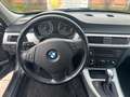 BMW 318 3 Touring 318d Gris - thumbnail 10