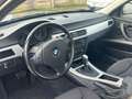 BMW 318 3 Touring 318d Grau - thumbnail 8