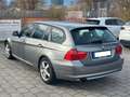 BMW 318 3 Touring 318d Grau - thumbnail 5
