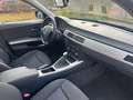 BMW 318 3 Touring 318d Gris - thumbnail 14