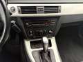 BMW 318 3 Touring 318d Grau - thumbnail 13