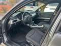 BMW 318 3 Touring 318d Gris - thumbnail 7