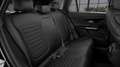 Mercedes-Benz GLC 200 GLC SUV 200 4MATIC STAR EDITION Noir - thumbnail 11