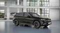 Mercedes-Benz GLC 200 GLC SUV 200 4MATIC STAR EDITION Noir - thumbnail 7