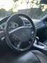 Mercedes-Benz E 320 Avantgarde | Let op slechts 185.000km!! Szary - thumbnail 12