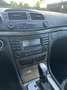 Mercedes-Benz E 320 Avantgarde | Let op slechts 185.000km!! Szary - thumbnail 14