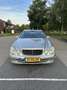 Mercedes-Benz E 320 Avantgarde | Let op slechts 185.000km!! Szary - thumbnail 3