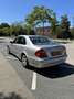 Mercedes-Benz E 320 Avantgarde | Let op slechts 185.000km!! Szary - thumbnail 4
