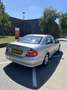 Mercedes-Benz E 320 Avantgarde | Let op slechts 185.000km!! Szary - thumbnail 5