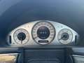 Mercedes-Benz E 320 Avantgarde | Let op slechts 185.000km!! Szary - thumbnail 13