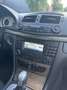 Mercedes-Benz E 320 Avantgarde | Let op slechts 185.000km!! Szary - thumbnail 15