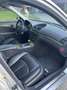 Mercedes-Benz E 320 Avantgarde | Let op slechts 185.000km!! Szary - thumbnail 8
