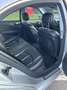 Mercedes-Benz E 320 Avantgarde | Let op slechts 185.000km!! Szary - thumbnail 10