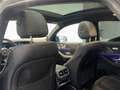 Mercedes-Benz GLE 63 AMG S 4M+ Coupé Distronic Panorama 360°-K Gris - thumbnail 14