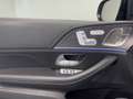 Mercedes-Benz GLE 63 AMG S 4M+ Coupé Distronic Panorama 360°-K Gris - thumbnail 15