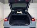 Mercedes-Benz GLE 63 AMG S 4M+ Coupé Distronic Panorama 360°-K Gris - thumbnail 16
