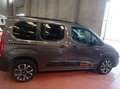 Citroen Berlingo Berlingo 1.5 bluehdi XTR 130 CV Tinverkan N1 Grigio - thumbnail 4