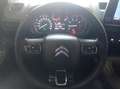 Citroen Berlingo Berlingo 1.5 bluehdi XTR 130 CV Tinverkan N1 Grigio - thumbnail 9