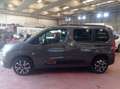 Citroen Berlingo Berlingo 1.5 bluehdi XTR 130 CV Tinverkan N1 Grigio - thumbnail 5