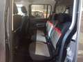 Citroen Berlingo Berlingo 1.5 bluehdi XTR 130 CV Tinverkan N1 Grigio - thumbnail 13