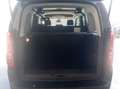 Citroen Berlingo Berlingo 1.5 bluehdi XTR 130 CV Tinverkan N1 Grigio - thumbnail 14