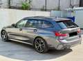 BMW 320 MSport-dA MHEV * Virtual Cockpit - PANO- Garantie - thumbnail 13