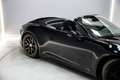 Porsche 992 Carrera 4S Cabriolet PDK Noir - thumbnail 11
