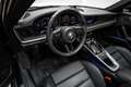 Porsche 992 Carrera 4S Cabriolet PDK Noir - thumbnail 28