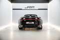 Porsche 992 Carrera 4S Cabriolet PDK Noir - thumbnail 5