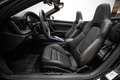 Porsche 992 Carrera 4S Cabriolet PDK Noir - thumbnail 37