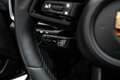 Porsche 992 Carrera 4S Cabriolet PDK Noir - thumbnail 33