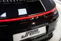 Porsche 992 Carrera 4S Cabriolet PDK Noir - thumbnail 23