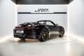 Porsche 992 Carrera 4S Cabriolet PDK Noir - thumbnail 6