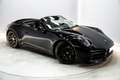 Porsche 992 Carrera 4S Cabriolet PDK Noir - thumbnail 10
