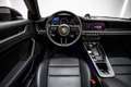 Porsche 992 Carrera 4S Cabriolet PDK Noir - thumbnail 47