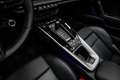 Porsche 992 Carrera 4S Cabriolet PDK Noir - thumbnail 31
