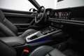 Porsche 992 Carrera 4S Cabriolet PDK Noir - thumbnail 42