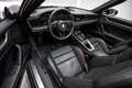 Porsche 992 Carrera 4S Cabriolet PDK Noir - thumbnail 25